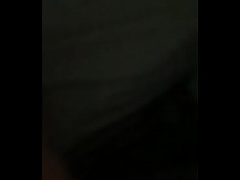 ❤️ රෝහල් හෙදිය උණුසුම් බැල්ලි පිළිකා ❤️❌ Fucking si.91sexy.top ❌️